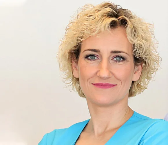 izabela-sobocińsk-podolog Podolog Płock 1