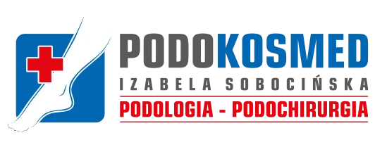 Podokosmed